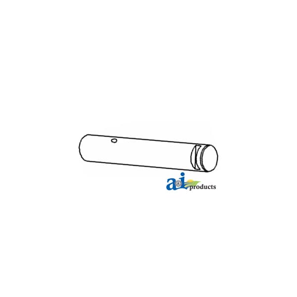 Drive Shaft, Reverse Gear 7" x1" x1"